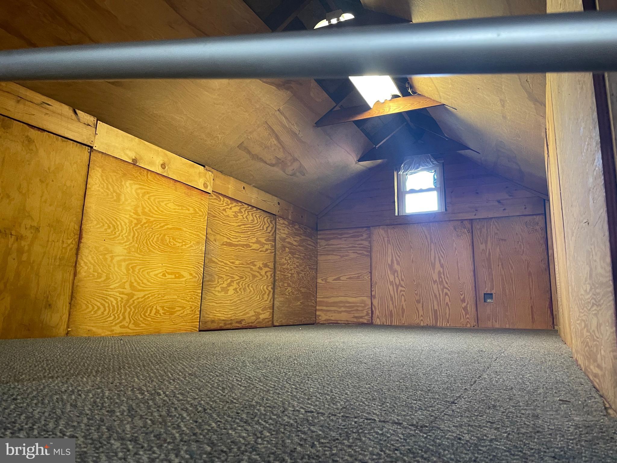 ANNESLIE - Residential