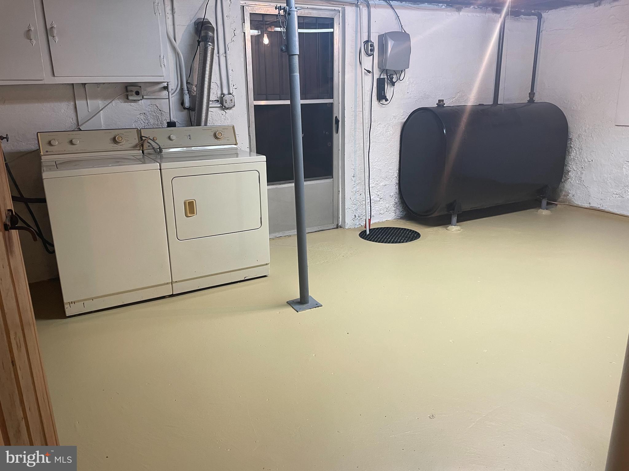 ANNESLIE - Residential