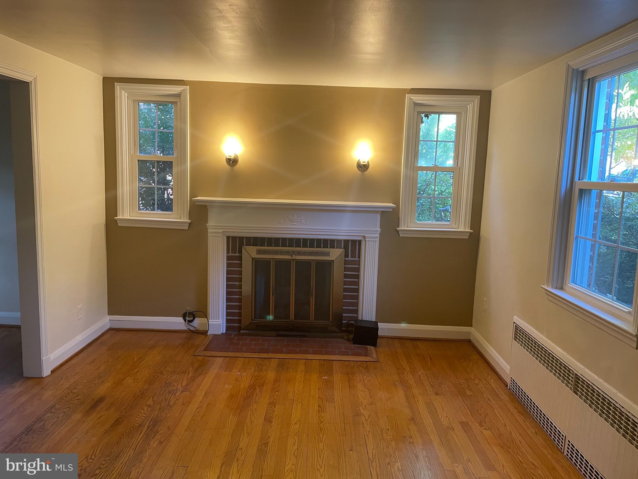 ANNESLIE - Residential