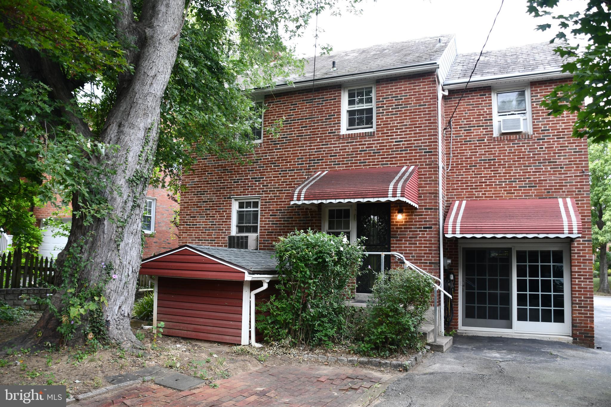 ANNESLIE - Residential