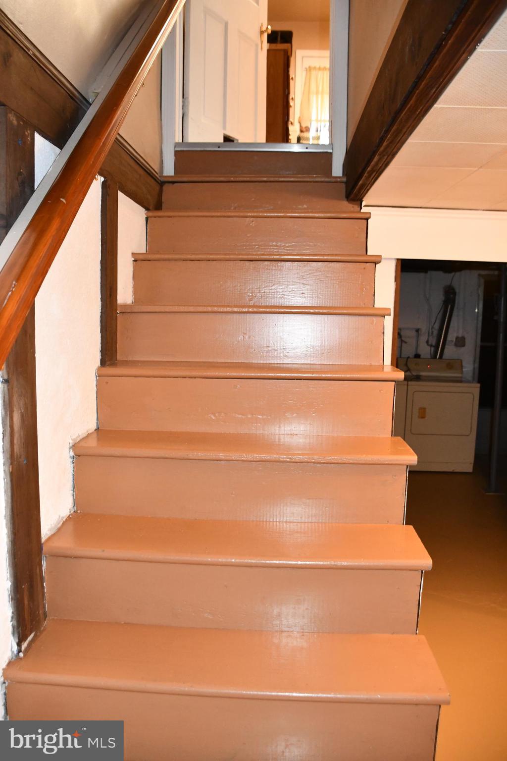 ANNESLIE - Residential