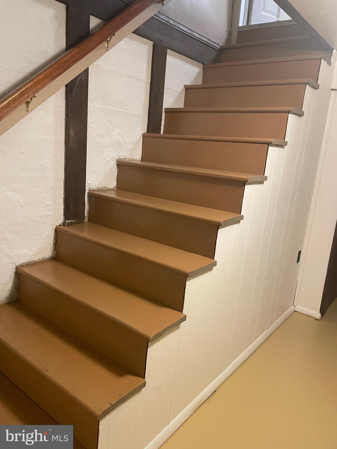 ANNESLIE - Residential