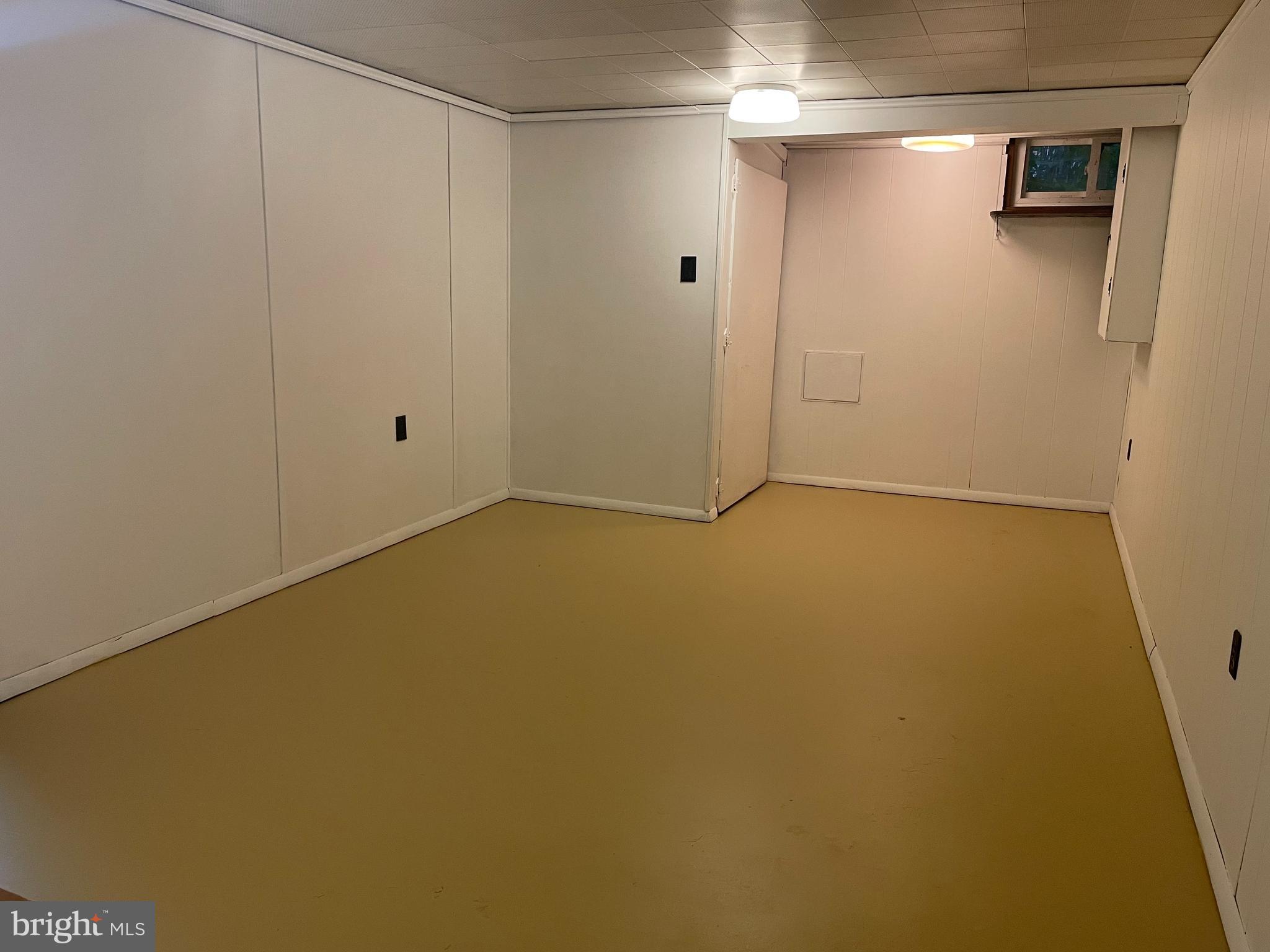 ANNESLIE - Residential