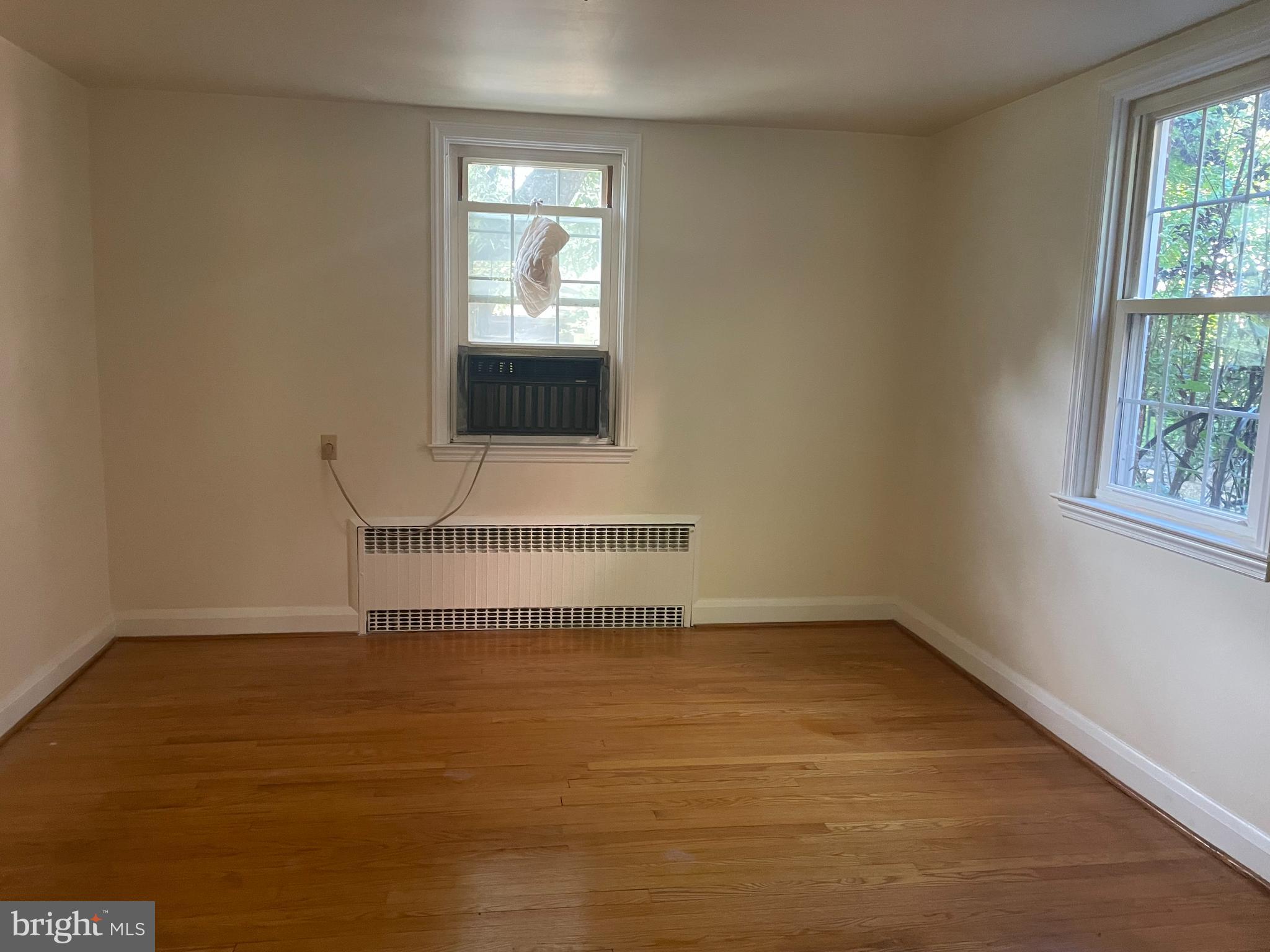 ANNESLIE - Residential