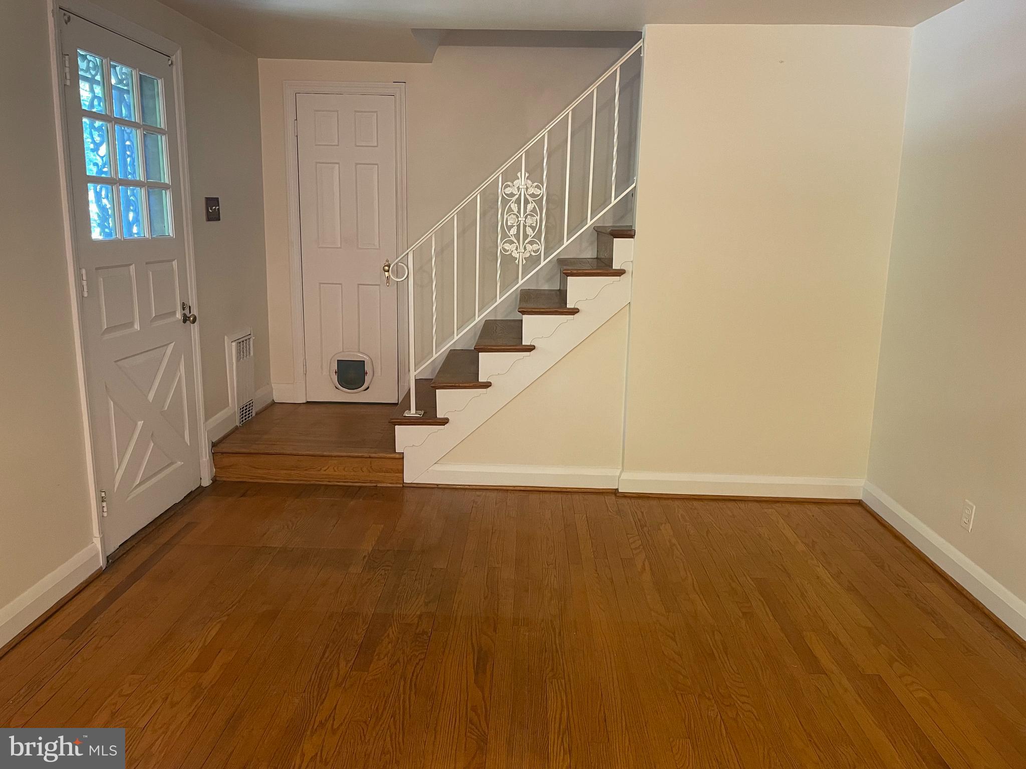 ANNESLIE - Residential