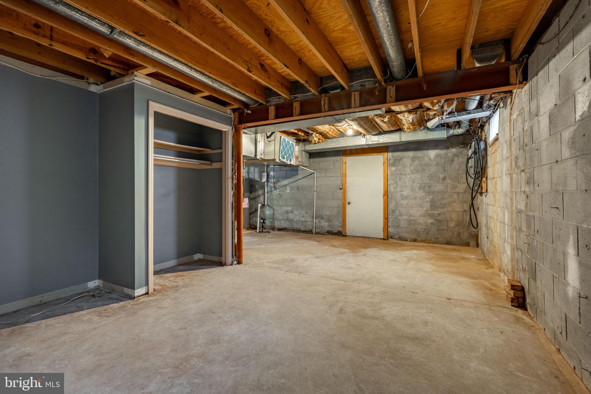 EAGLE WING ESTATES - Residential