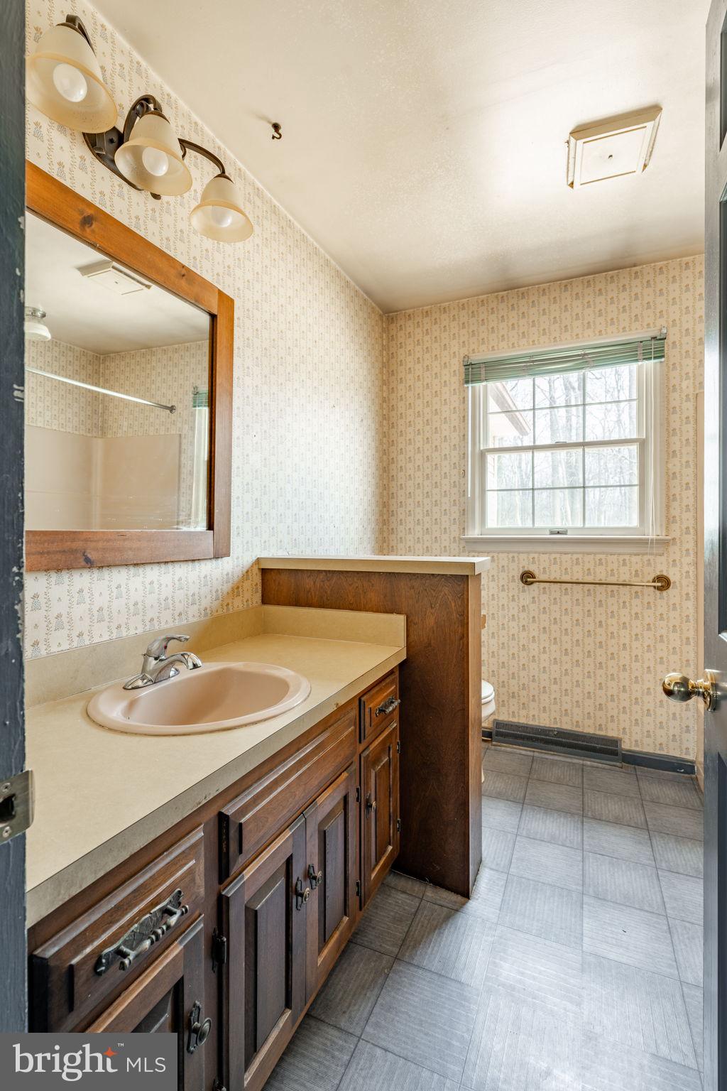 EAGLE WING ESTATES - Residential