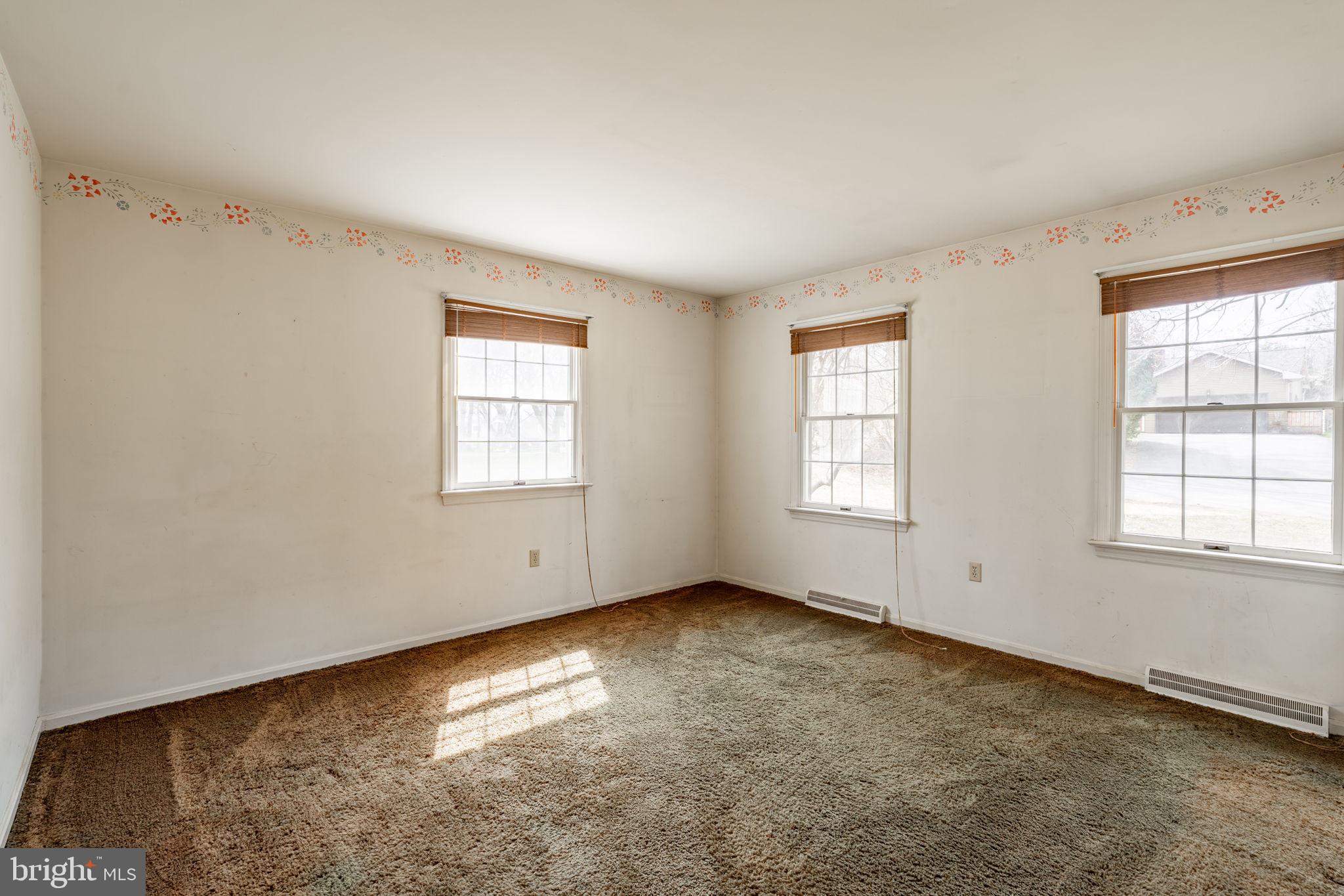 EAGLE WING ESTATES - Residential