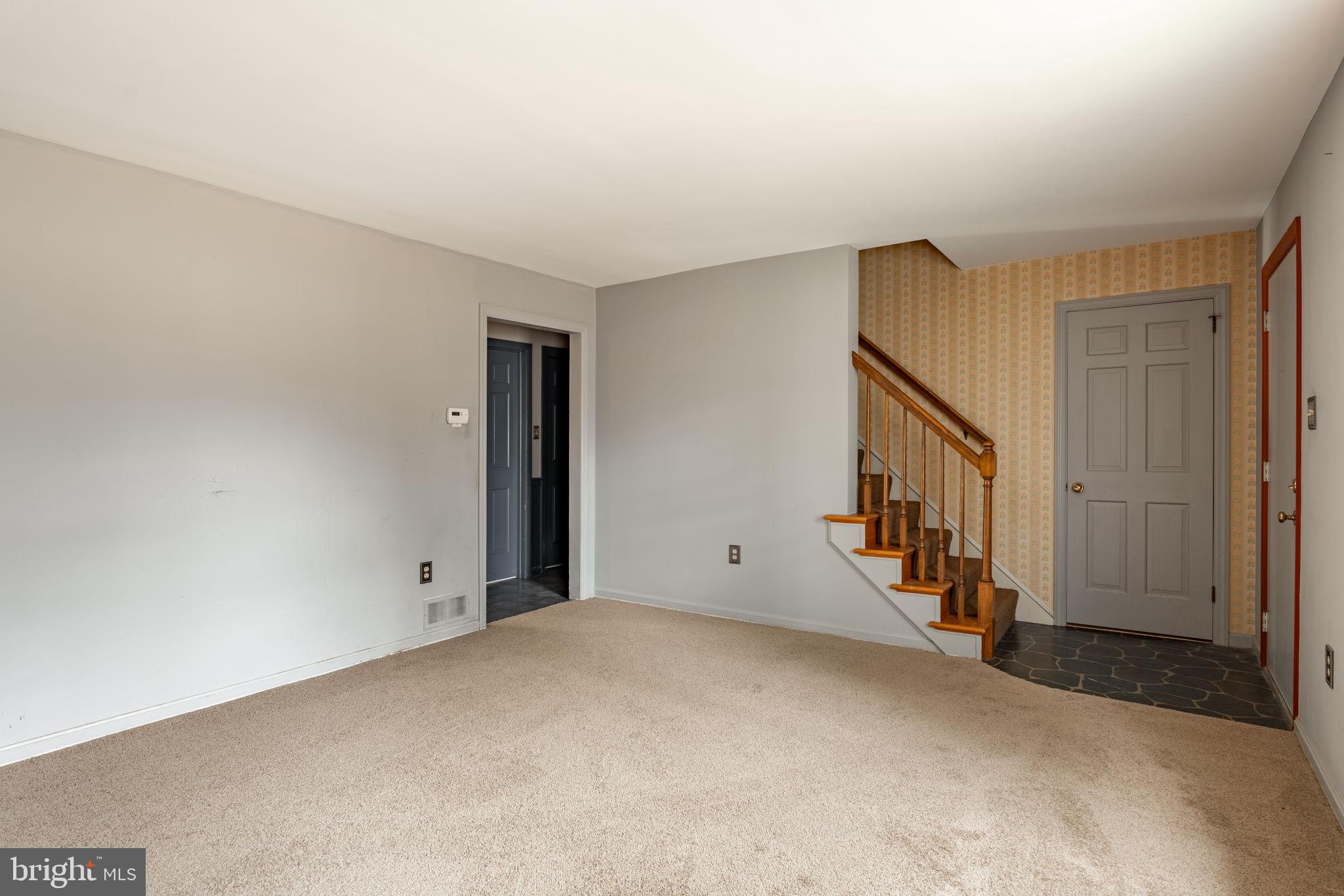 EAGLE WING ESTATES - Residential