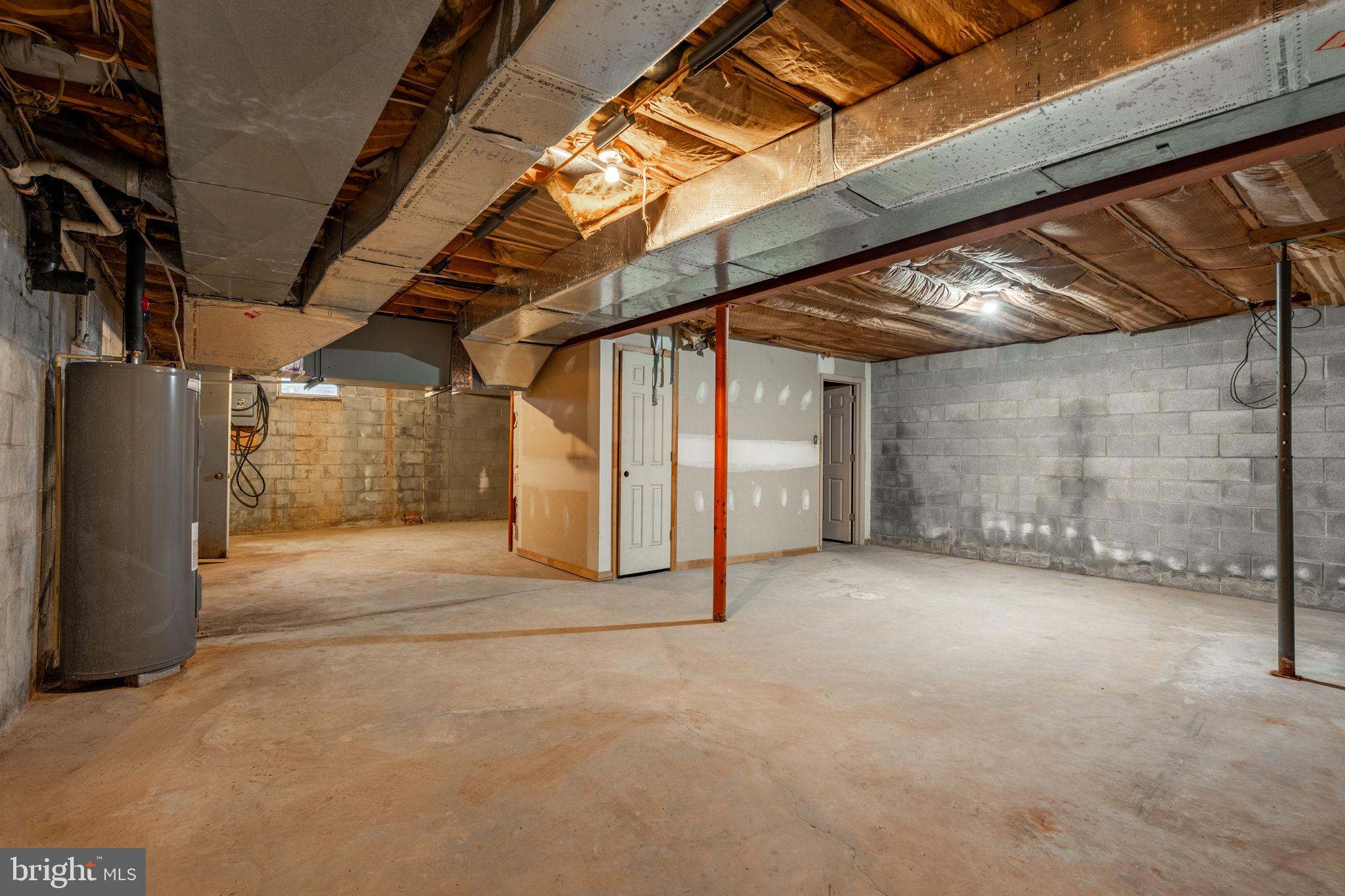 EAGLE WING ESTATES - Residential