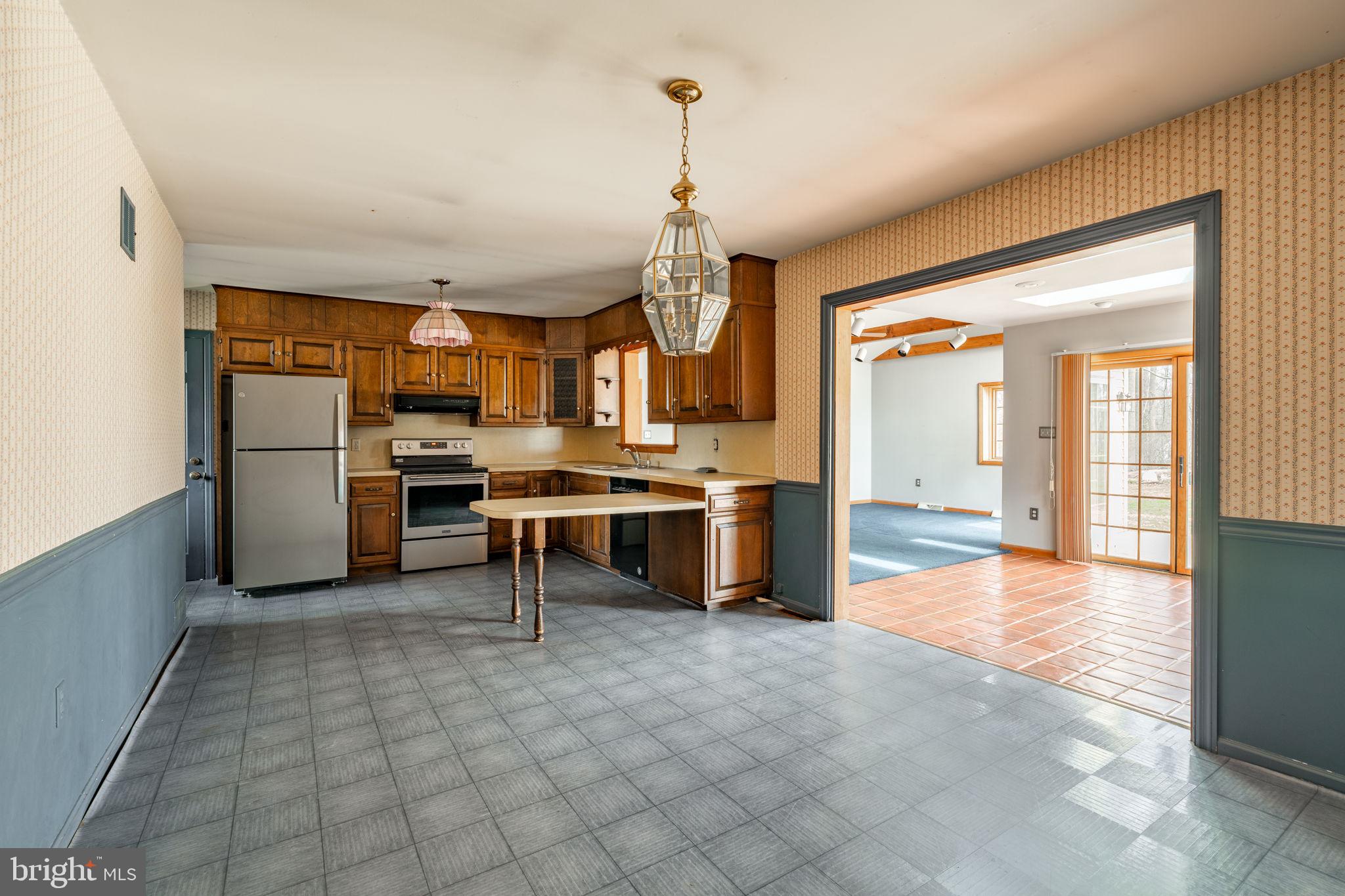 EAGLE WING ESTATES - Residential