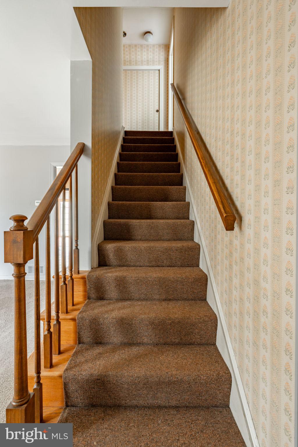 EAGLE WING ESTATES - Residential