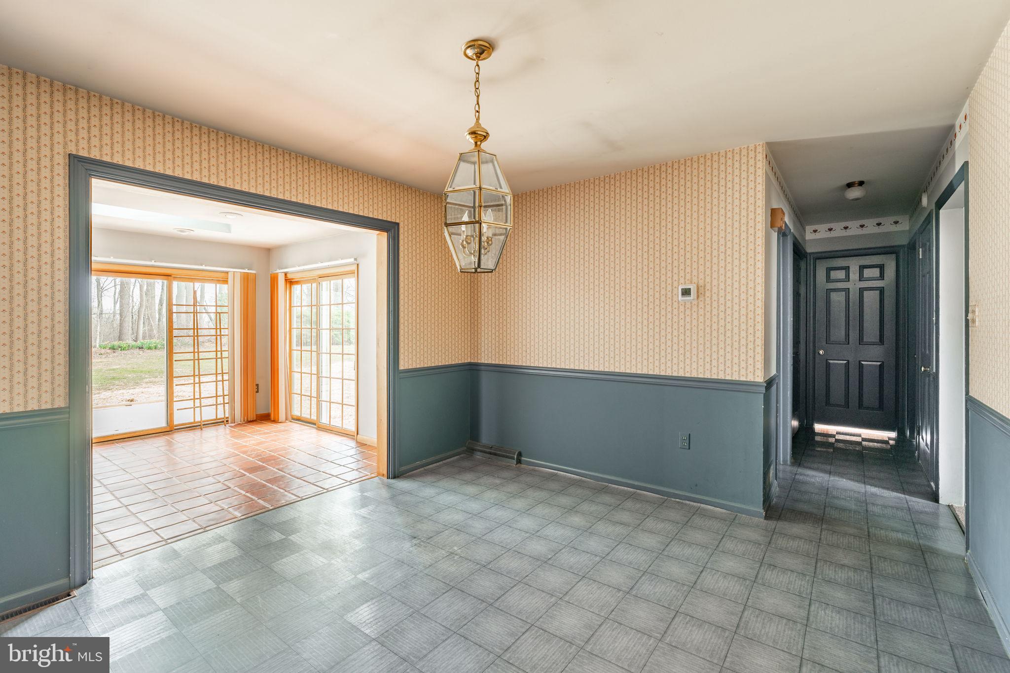 EAGLE WING ESTATES - Residential