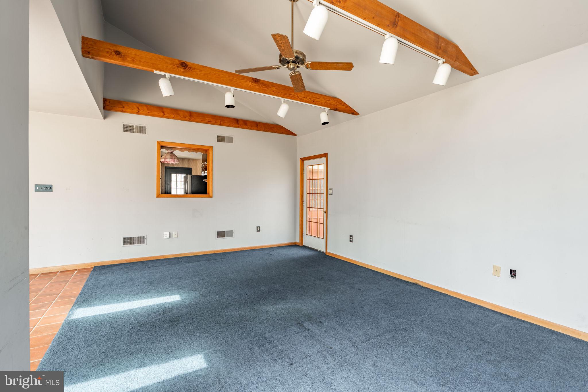 EAGLE WING ESTATES - Residential