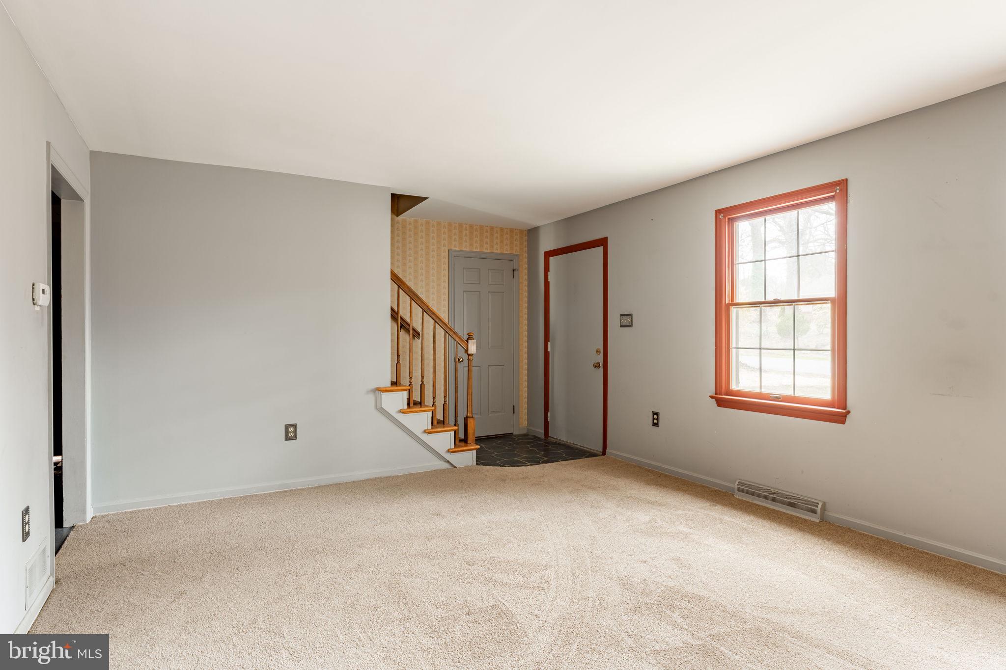 EAGLE WING ESTATES - Residential