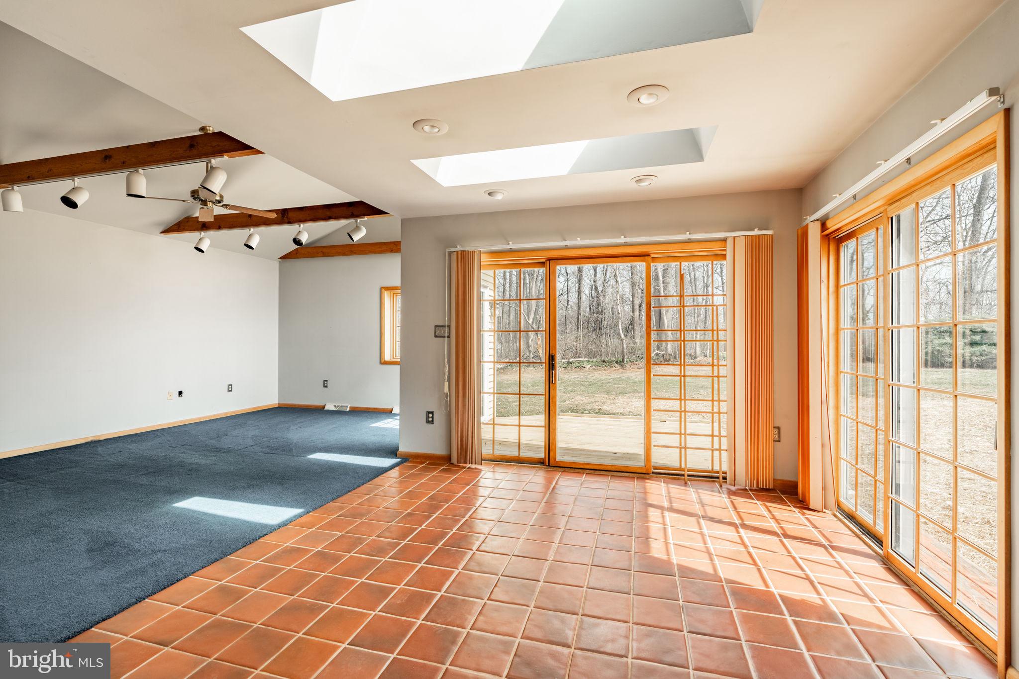 EAGLE WING ESTATES - Residential