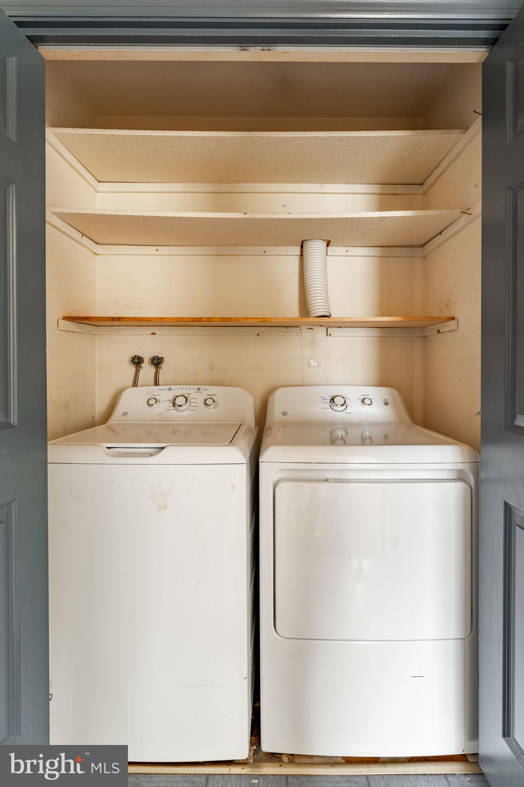 EAGLE WING ESTATES - Residential