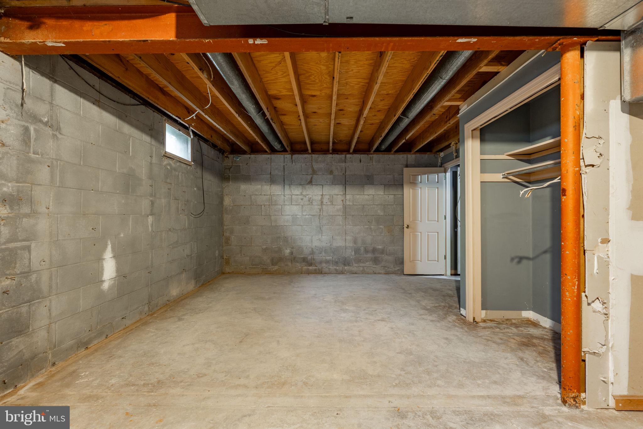 EAGLE WING ESTATES - Residential