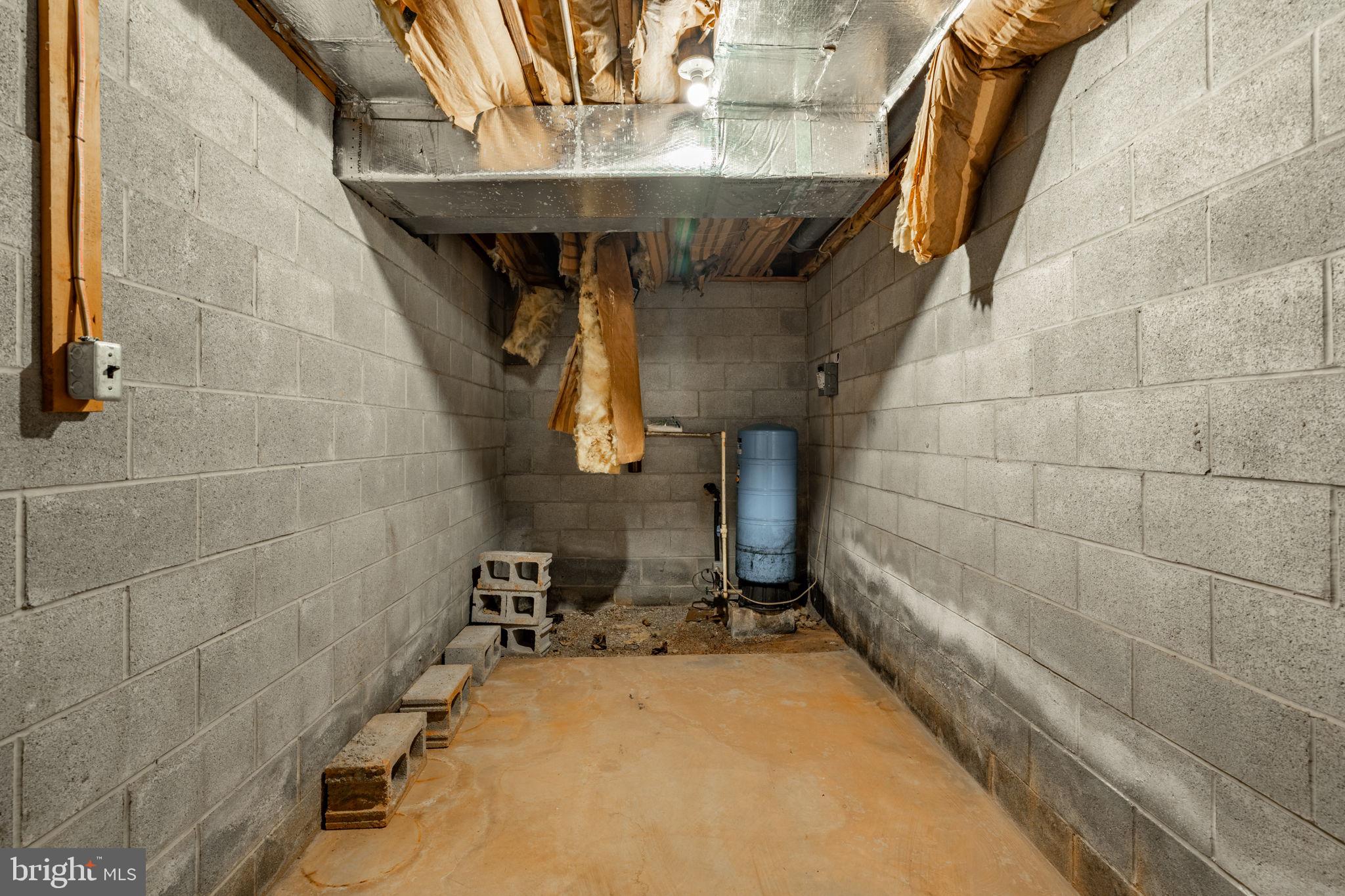 EAGLE WING ESTATES - Residential