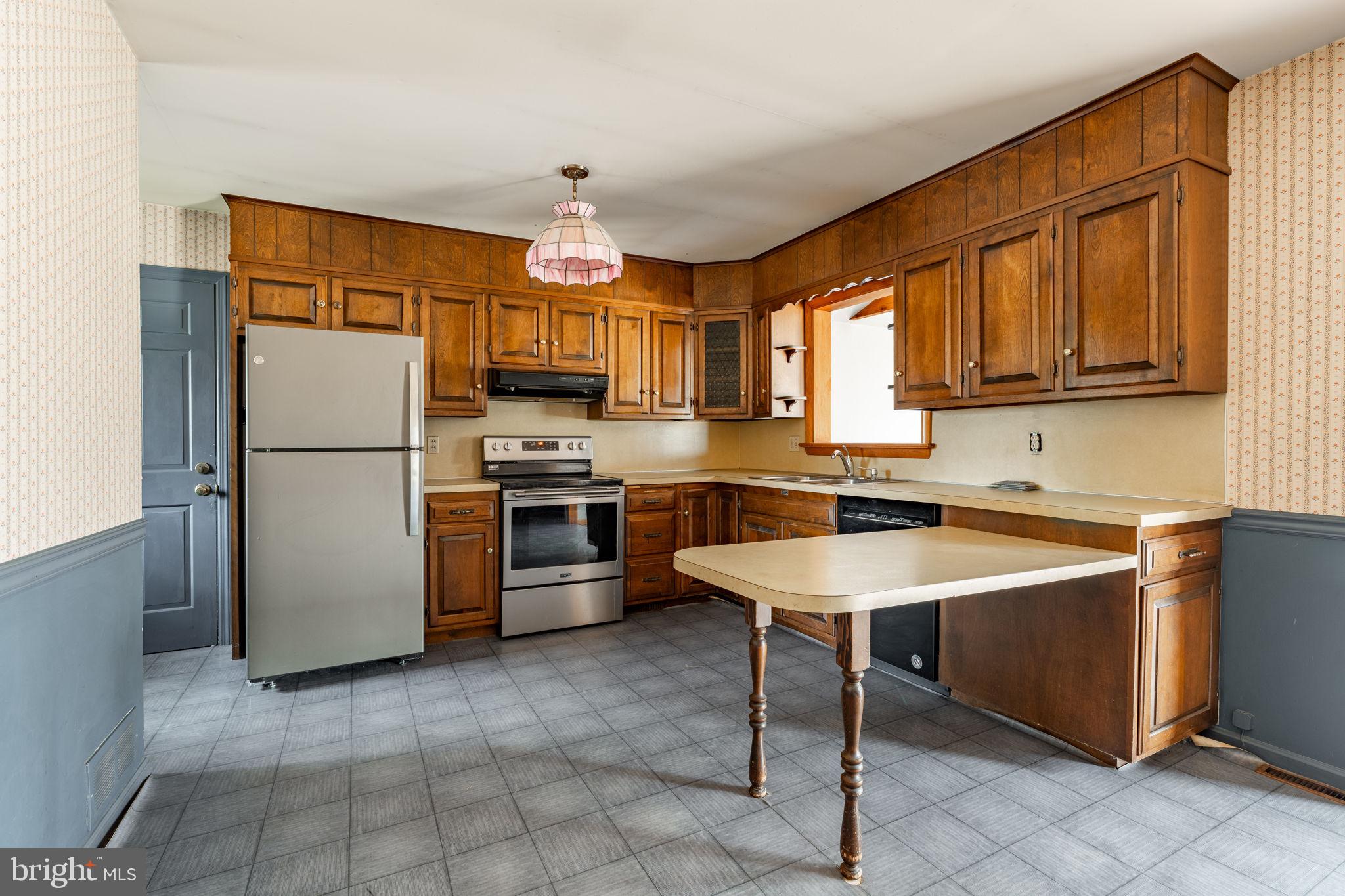 EAGLE WING ESTATES - Residential