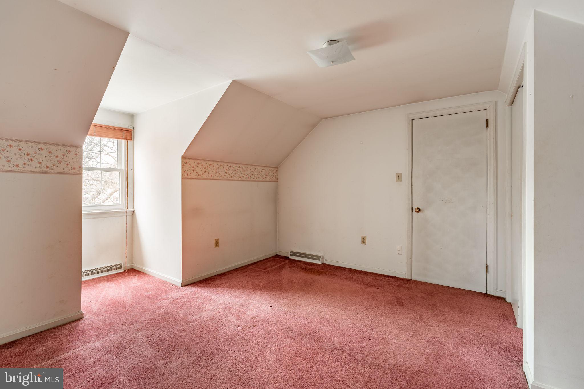 EAGLE WING ESTATES - Residential