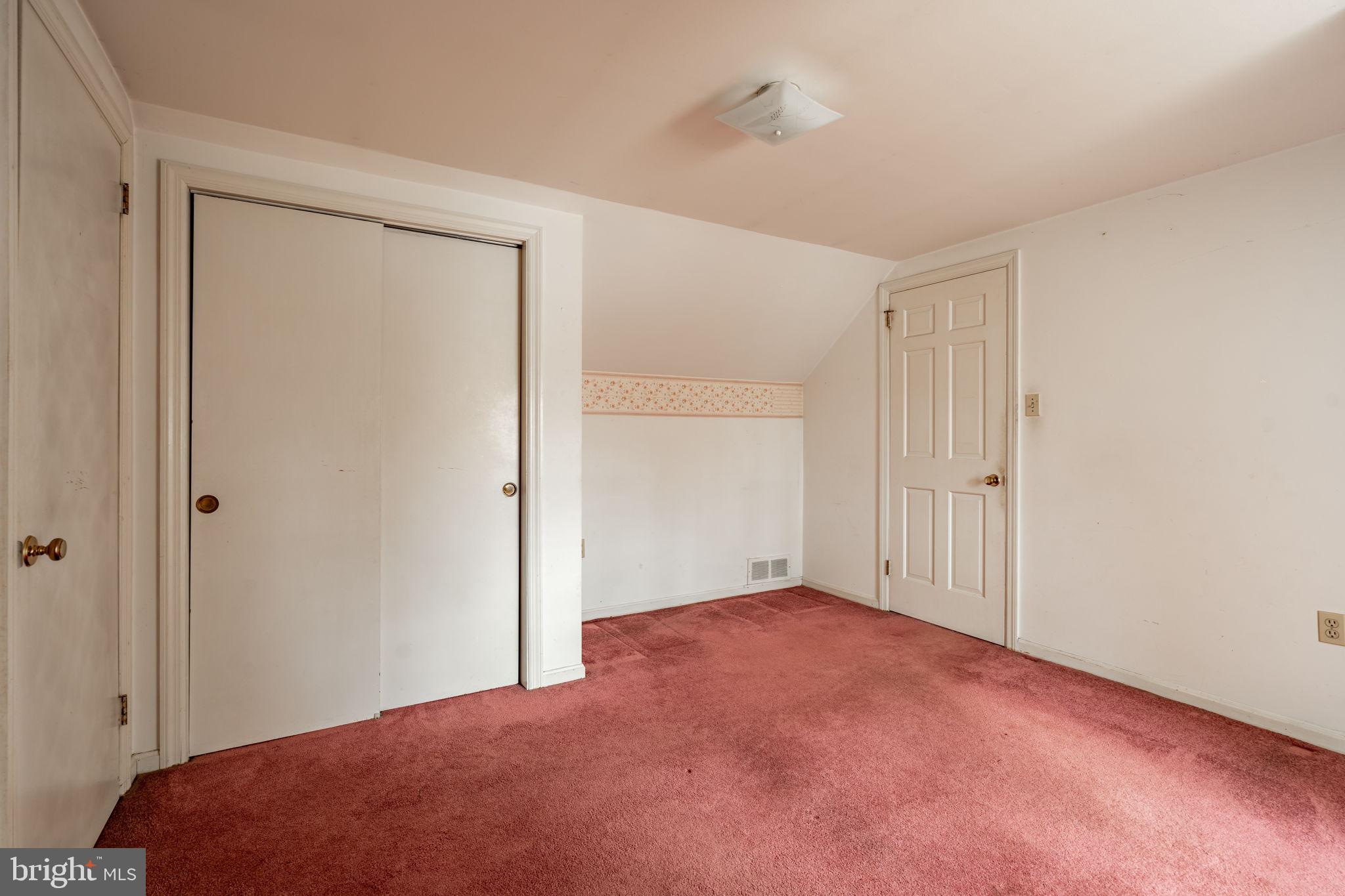 EAGLE WING ESTATES - Residential