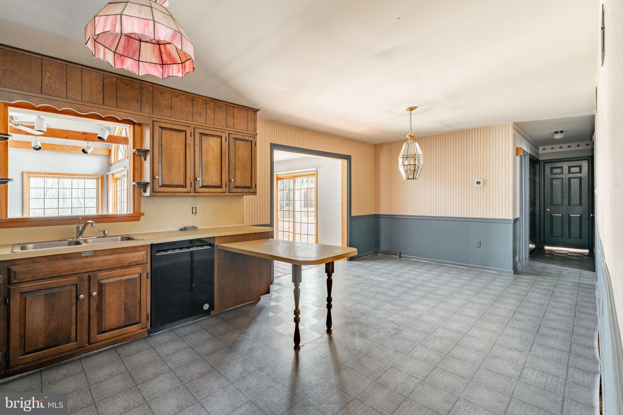 EAGLE WING ESTATES - Residential