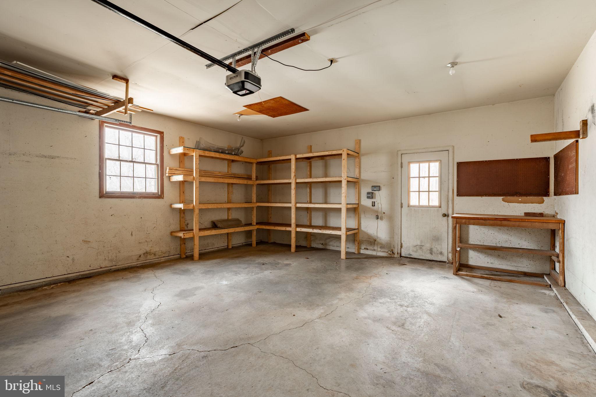 EAGLE WING ESTATES - Residential