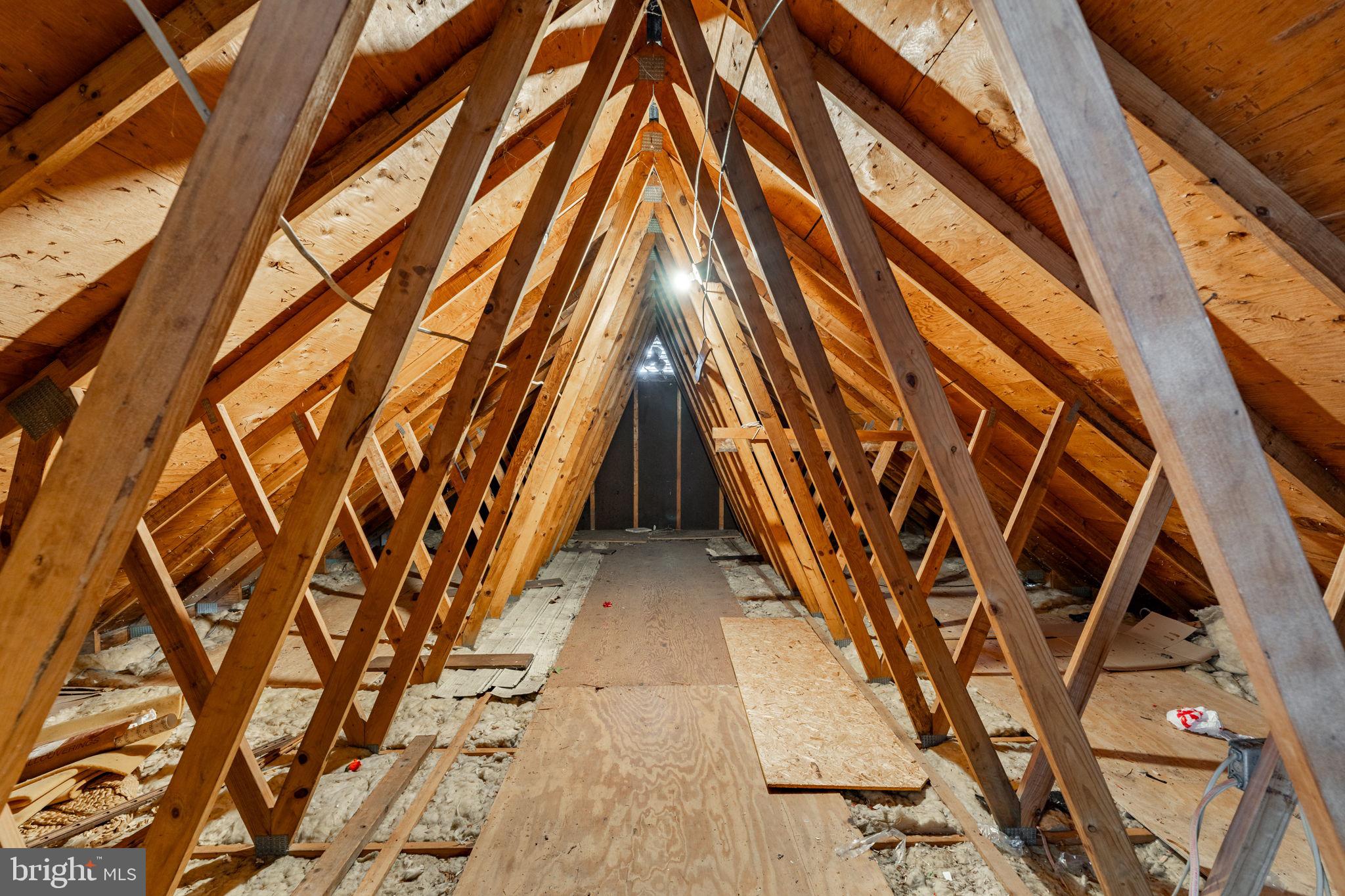 EAGLE WING ESTATES - Residential