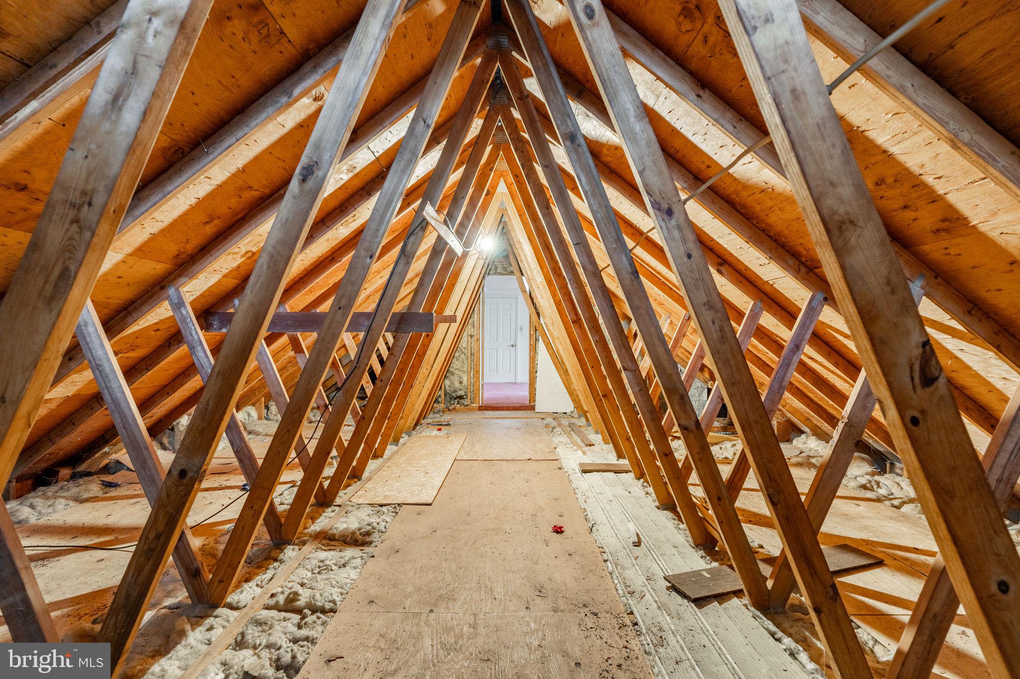 EAGLE WING ESTATES - Residential