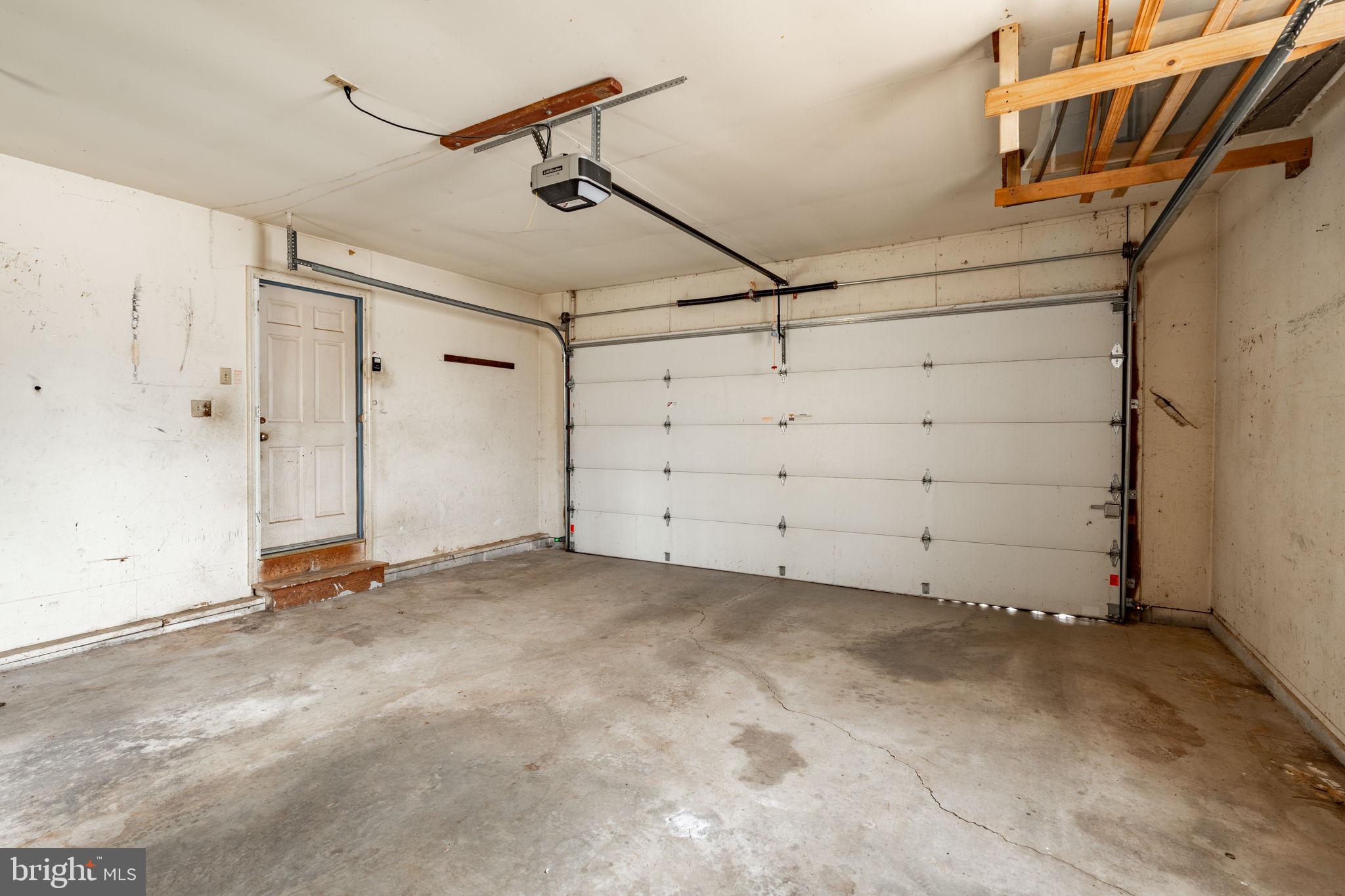 EAGLE WING ESTATES - Residential