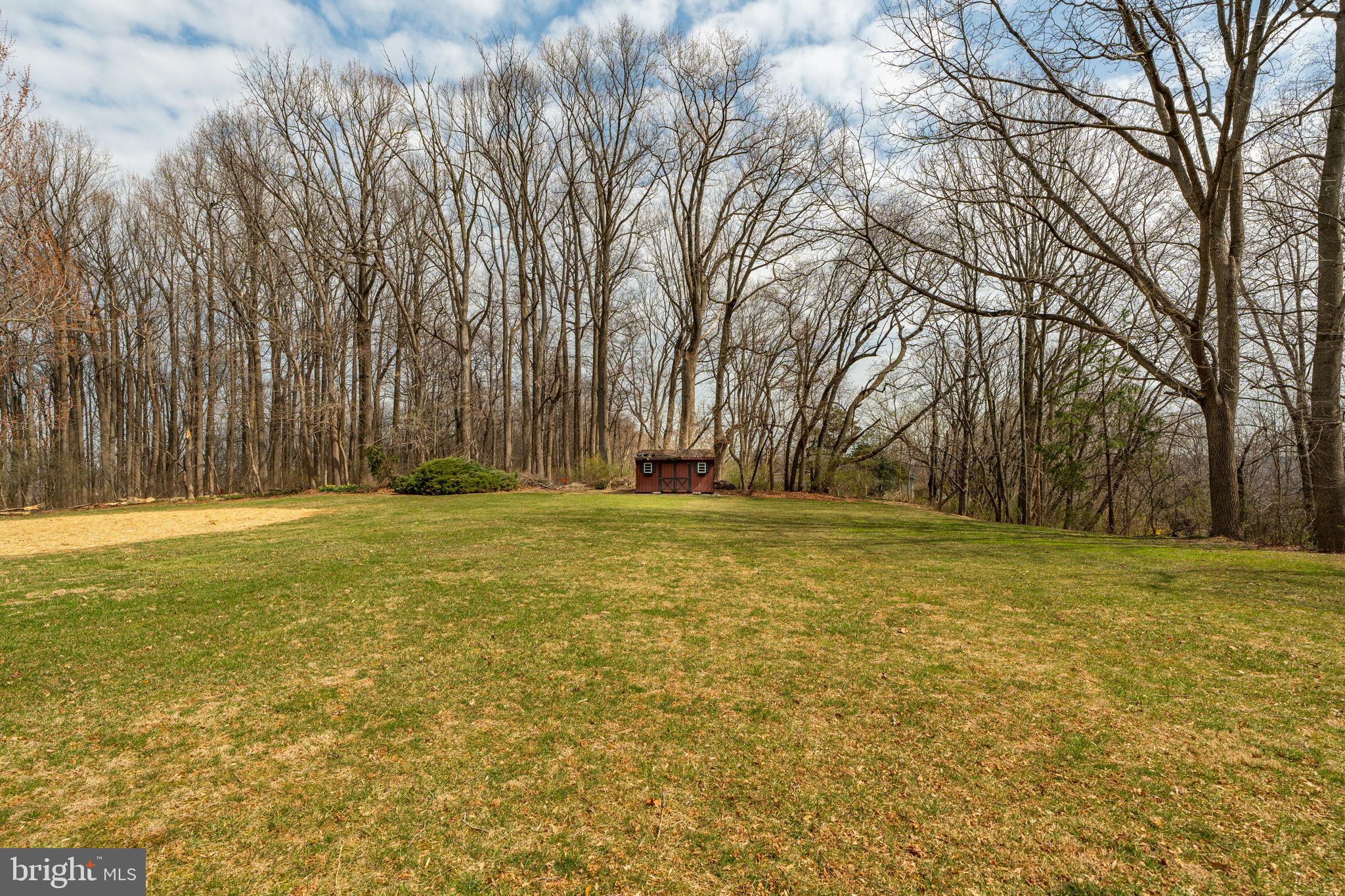 EAGLE WING ESTATES - Residential