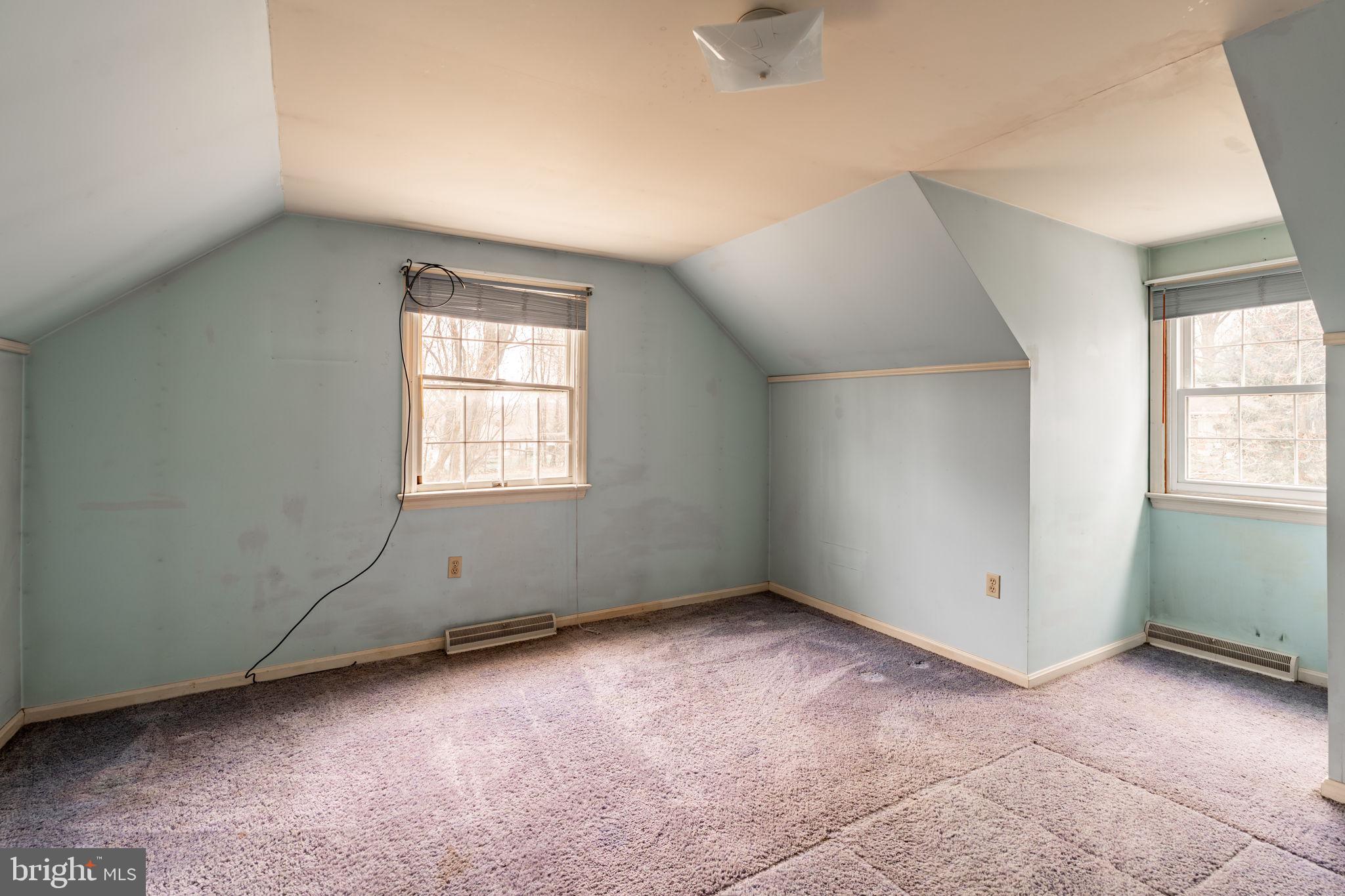 EAGLE WING ESTATES - Residential