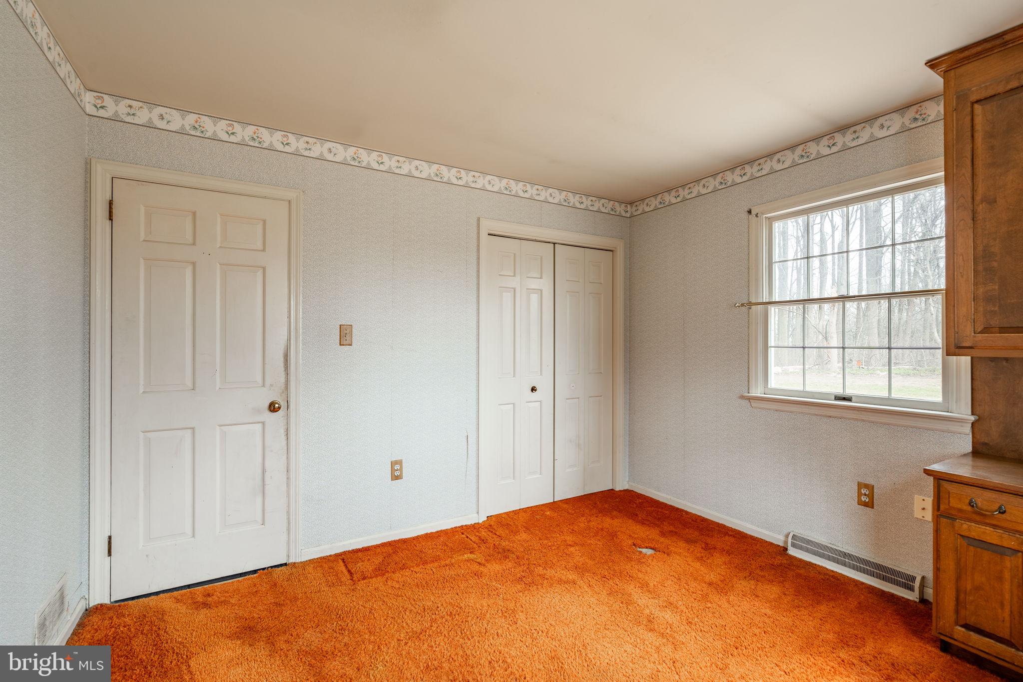 EAGLE WING ESTATES - Residential