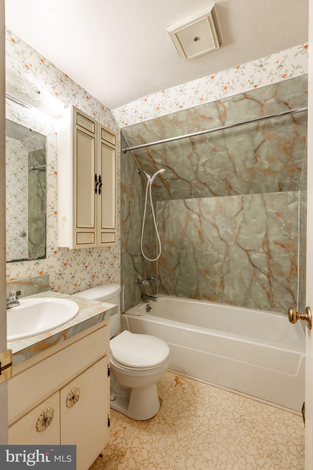 EAGLE WING ESTATES - Residential