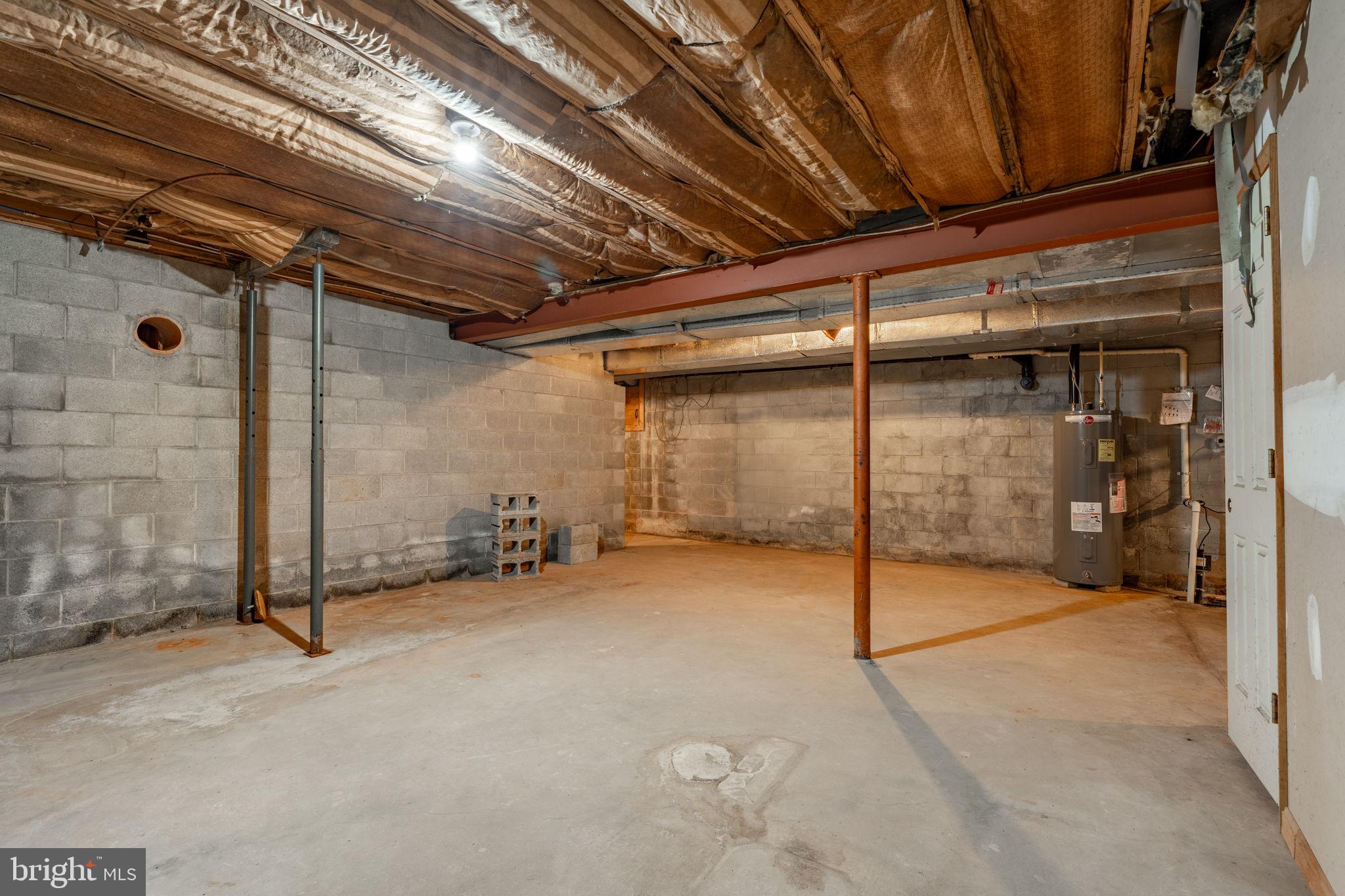 EAGLE WING ESTATES - Residential