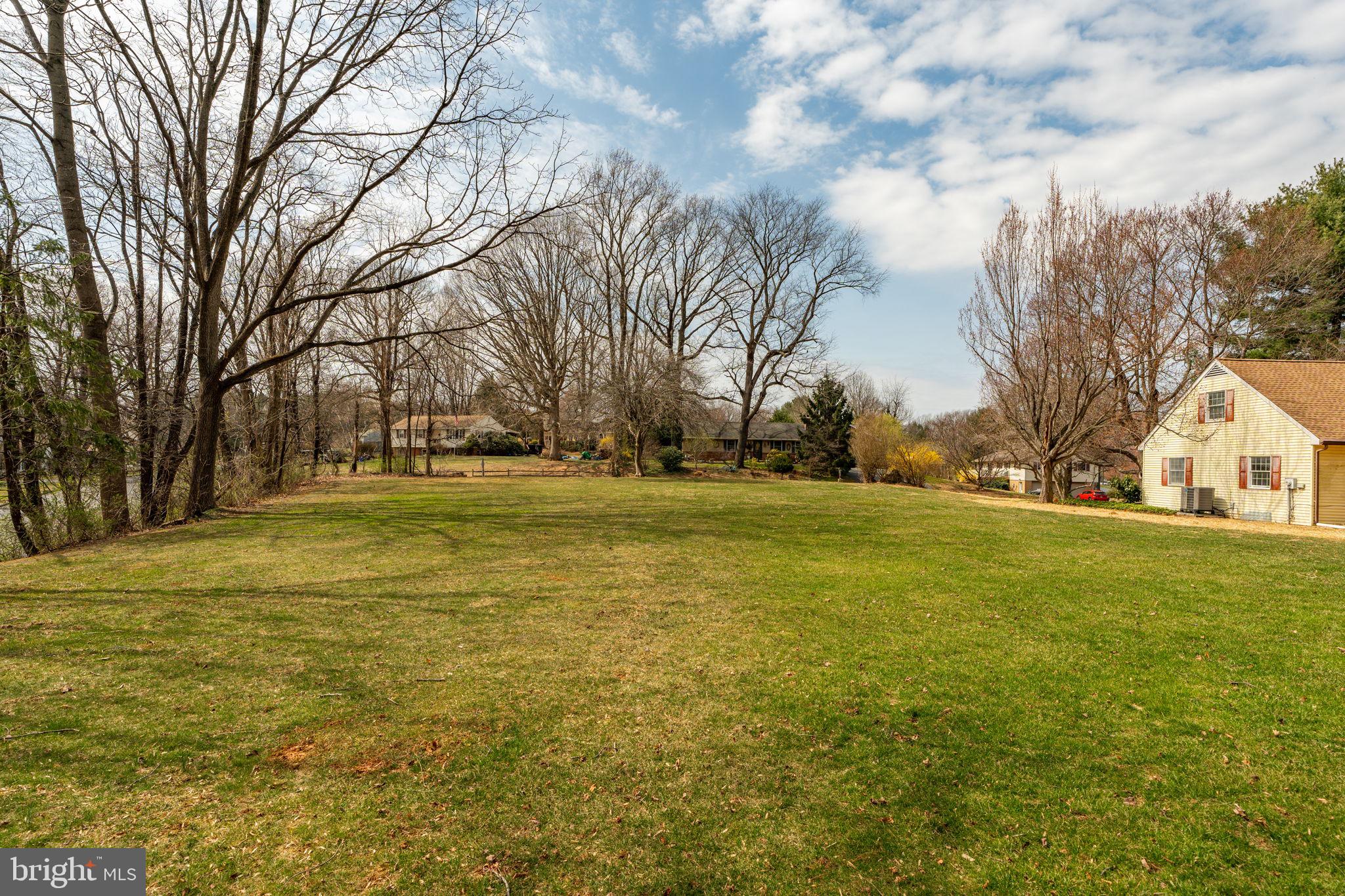 EAGLE WING ESTATES - Residential