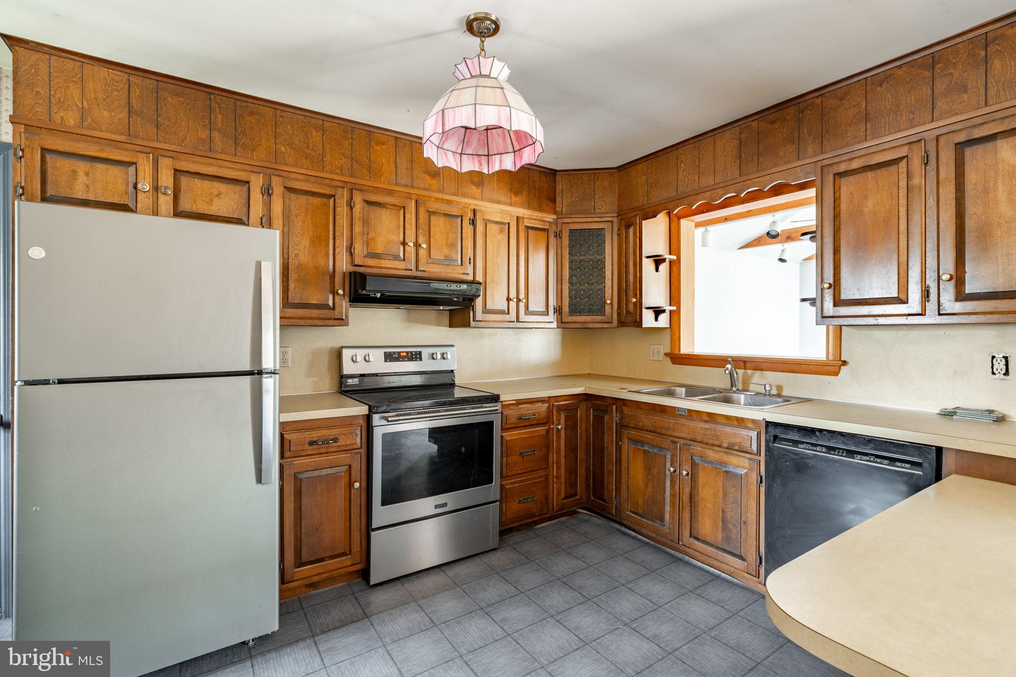 EAGLE WING ESTATES - Residential