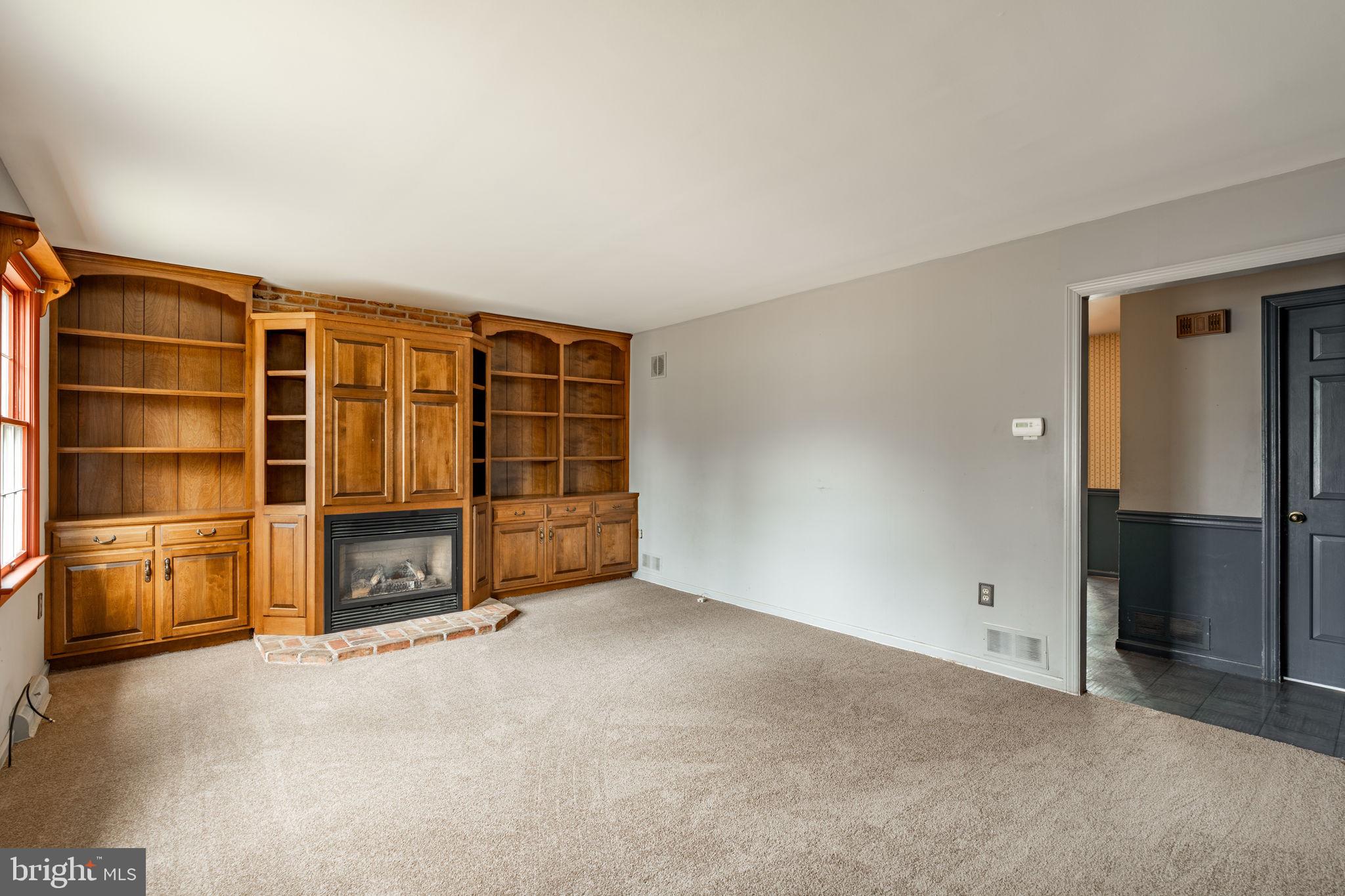 EAGLE WING ESTATES - Residential