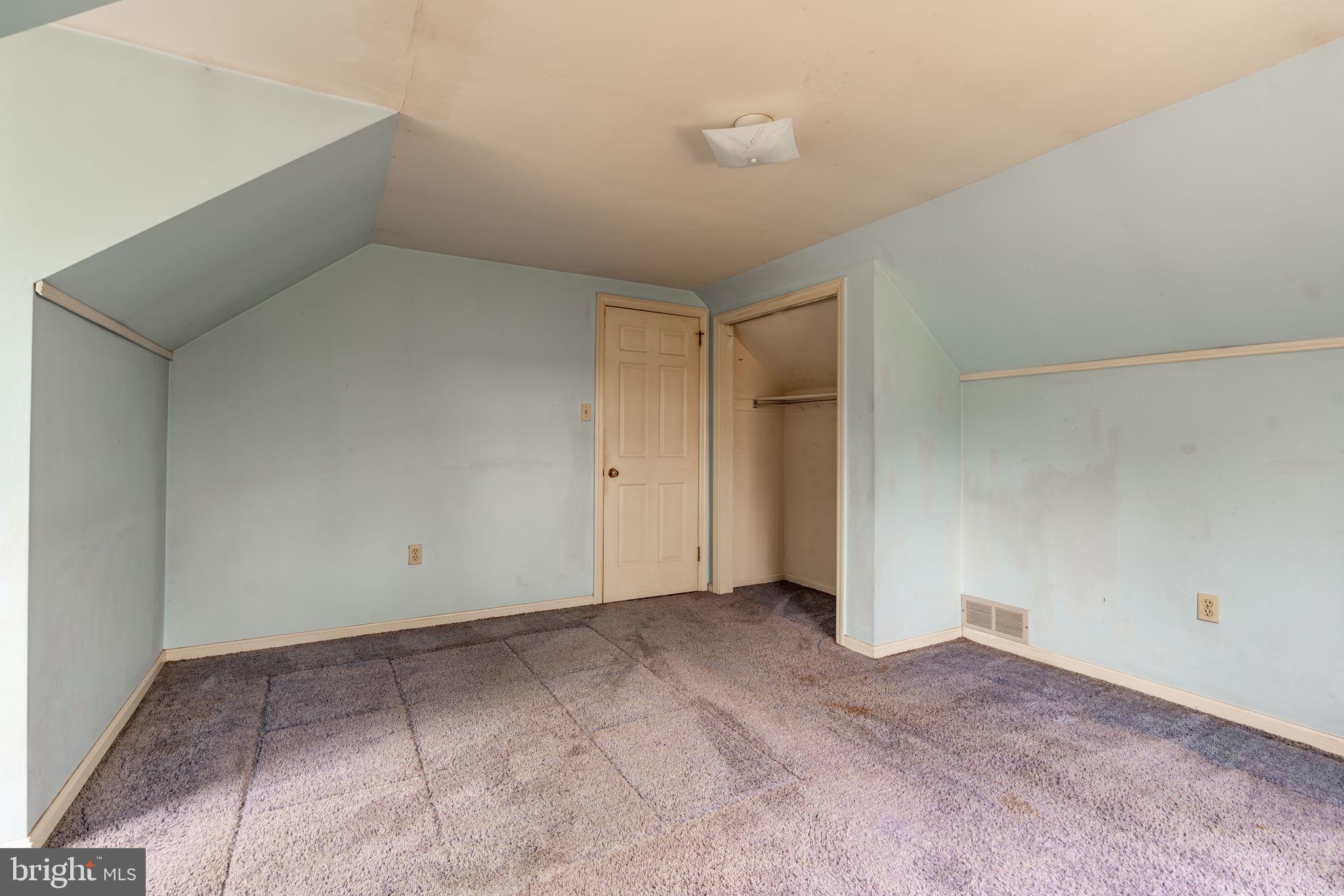 EAGLE WING ESTATES - Residential