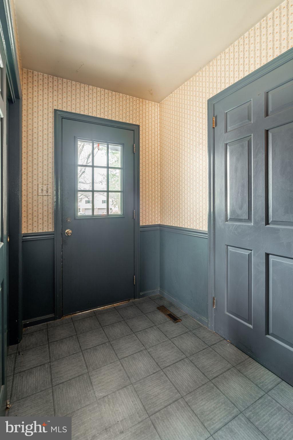 EAGLE WING ESTATES - Residential