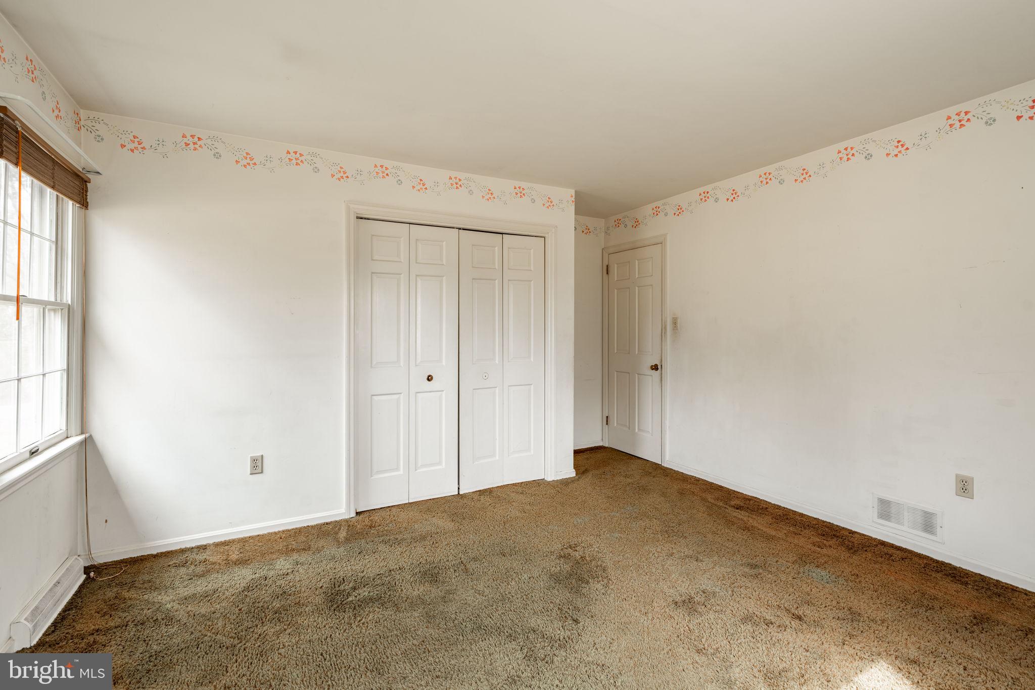 EAGLE WING ESTATES - Residential