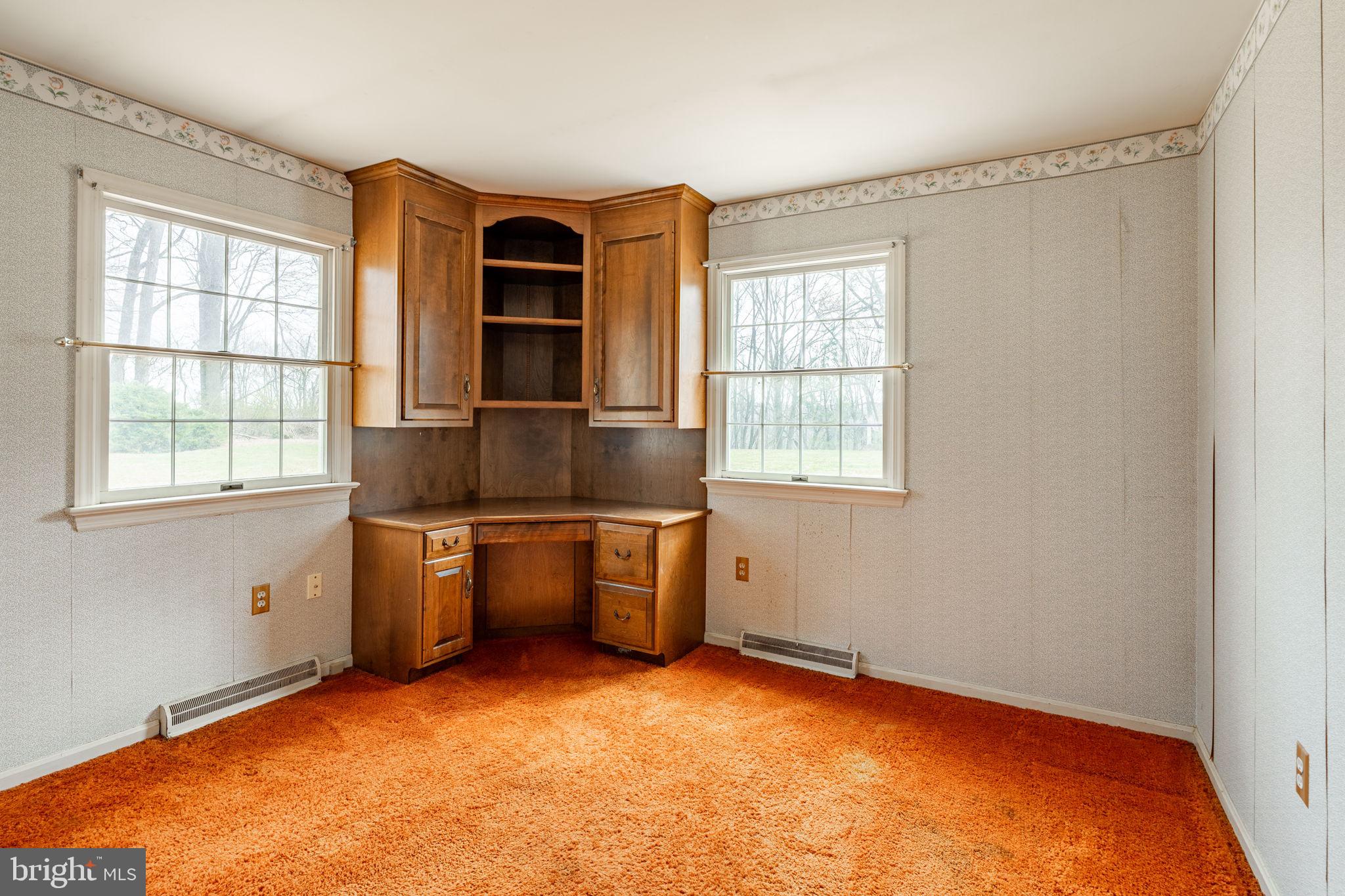 EAGLE WING ESTATES - Residential