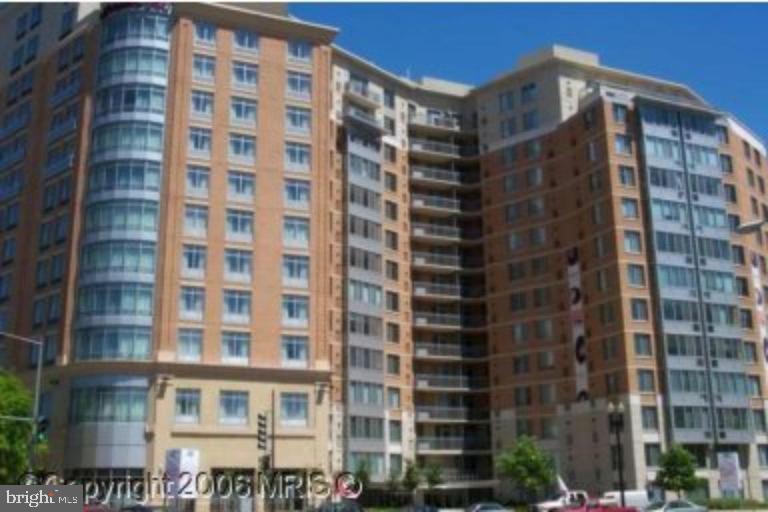 Photo 1 of 12 — 555 MASSACHUSETTS AVENUE NW 1310, WASHINGTON, DC 20001