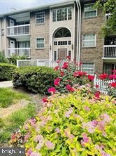 1931 WILSON LN APT T3, MC LEAN, VA 22102 - Image 94f0bb4df4dbbf33b53f6ff8f31cb335/71916769