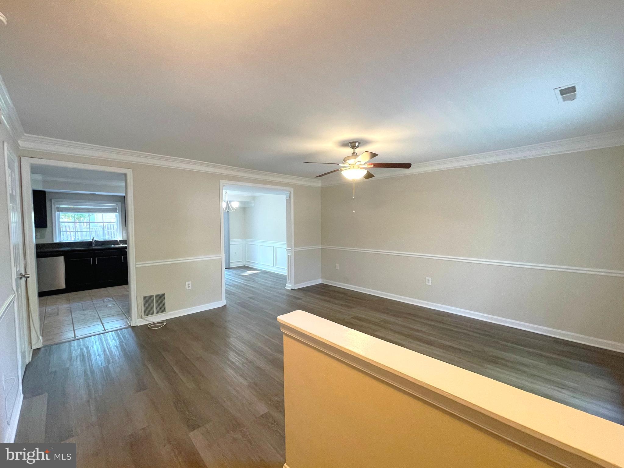 WESTLAKE VILLAGE - Residential