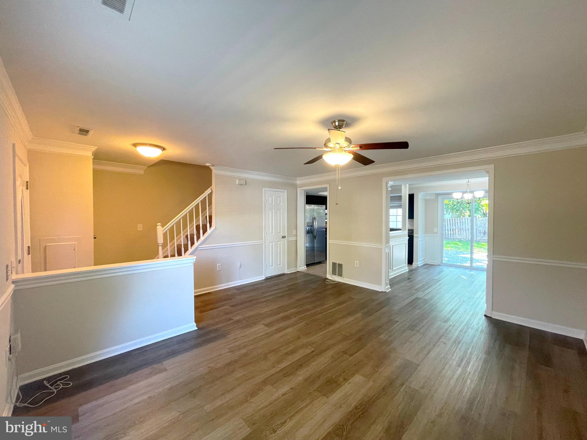 WESTLAKE VILLAGE - Residential