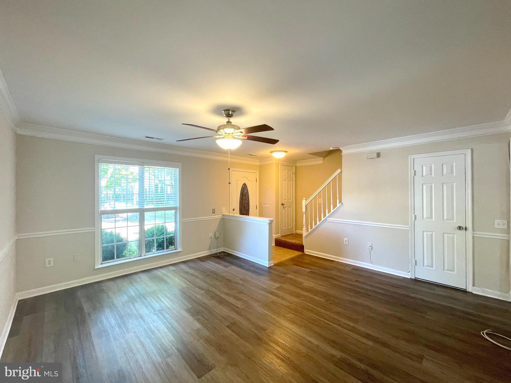 WESTLAKE VILLAGE - Residential