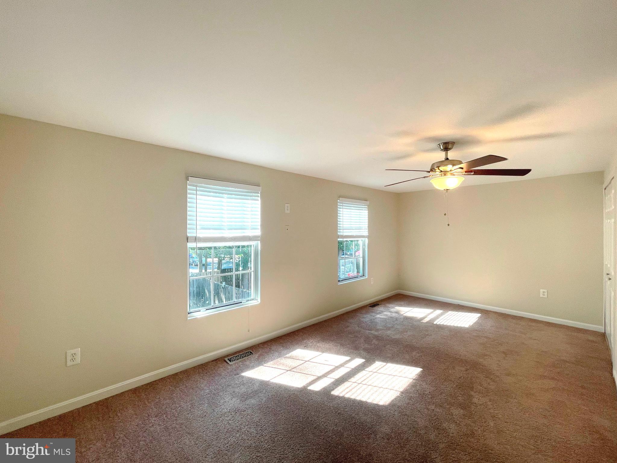 WESTLAKE VILLAGE - Residential