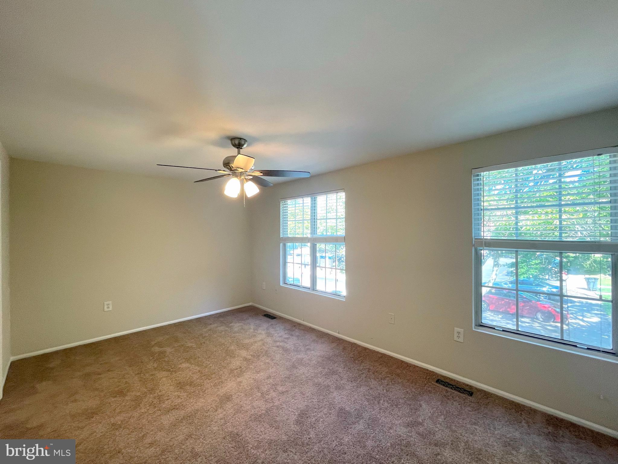 WESTLAKE VILLAGE - Residential